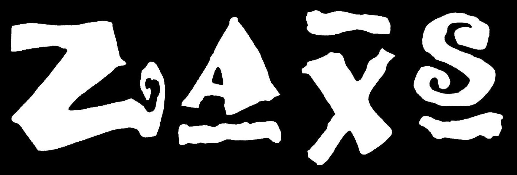 Salong Zaxs logo.png